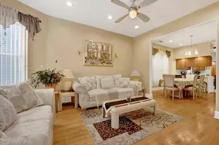 4143 W Roscoe St, Chicago, IL 60641 - Photo 5