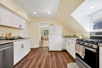 4143 W Roscoe Street, Chicago, IL 60641 - Photo 35