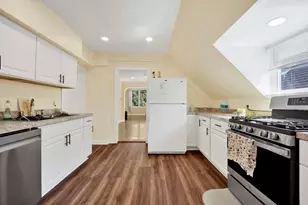 4143 W Roscoe St, Chicago, IL 60641 - Photo 35