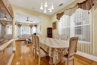 4143 W Roscoe Street, Chicago, IL 60641 - Photo 9