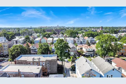 4143 W Roscoe Street, Chicago, IL 60641 - Photo 53