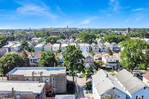 4143 W Roscoe St, Chicago, IL 60641 - Photo 53