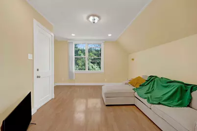 4143 W Roscoe Street, Chicago, IL 60641 - Photo 29