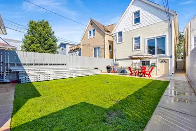 4143 W Roscoe Street, Chicago, IL 60641 - Photo 45