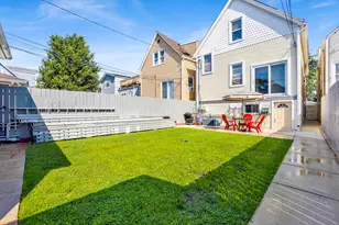 4143 W Roscoe St, Chicago, IL 60641 - Photo 45