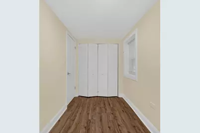 4143 W Roscoe Street, Chicago, IL 60641 - Photo 23