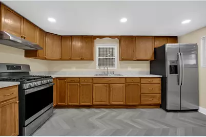 4143 W Roscoe Street, Chicago, IL 60641 - Photo 25