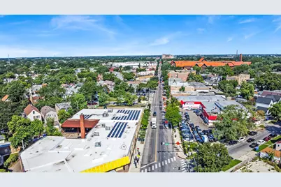 4143 W Roscoe Street, Chicago, IL 60641 - Photo 57