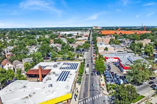 4143 W Roscoe St, Chicago, IL 60641 - Photo 57