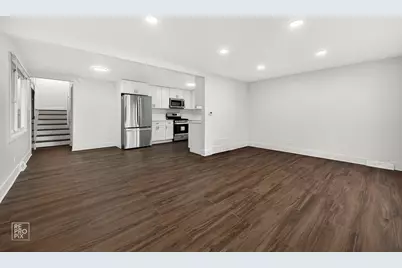 11607 S Loomis Street, Chicago, IL 60643 - Photo 3