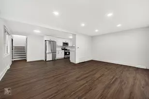 11607 S Loomis St, Chicago, IL 60643 - Photo 3