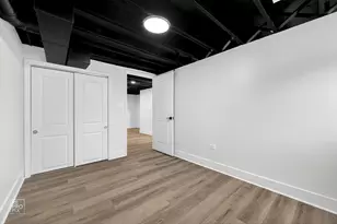 11607 S Loomis St, Chicago, IL 60643 - Photo 11