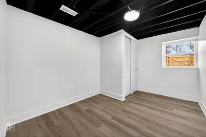 11607 S Loomis Street, Chicago, IL 60643 - Photo 13