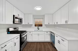 11607 S Loomis St, Chicago, IL 60643 - Photo 5