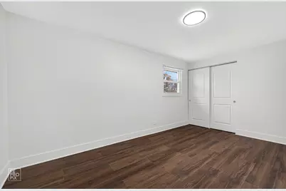 11607 S Loomis Street, Chicago, IL 60643 - Photo 9