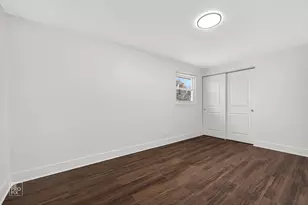 11607 S Loomis St, Chicago, IL 60643 - Photo 9