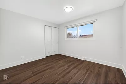 11607 S Loomis Street, Chicago, IL 60643 - Photo 7