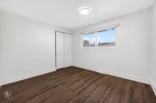 11607 S Loomis St, Chicago, IL 60643 - Photo 7