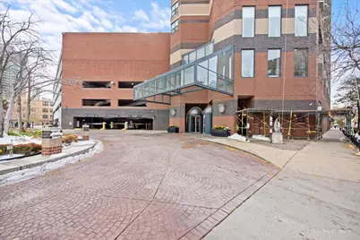 [Address not provided], Chicago, IL 60613 - Photo 21