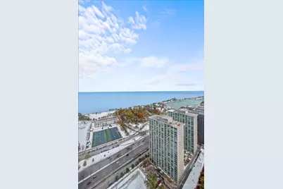 [Address not provided], Chicago, IL 60613 - Photo 27