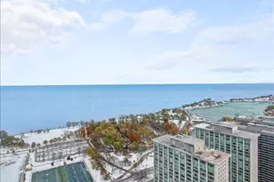 [Address not provided], Chicago, IL 60613 - Photo 27