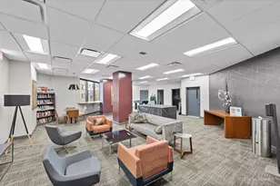 [Address not provided], Chicago, IL 60613 - Photo 25