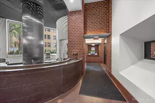 [Address not provided], Chicago, IL 60613 - Photo 17