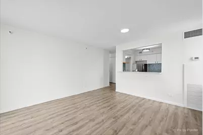 [Address not provided], Chicago, IL 60613 - Photo 3