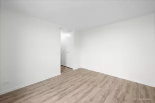 [Address not provided], Chicago, IL 60613 - Photo 9