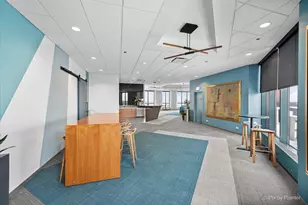 [Address not provided], Chicago, IL 60613 - Photo 33