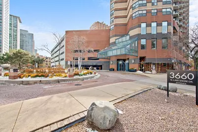 [Address not provided], Chicago, IL 60613 - Photo 1