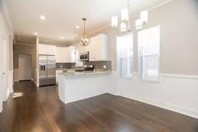 7305 S Eberhart Avenue, Chicago, IL 60619 - Photo 5