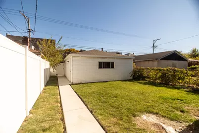 7305 S Eberhart Avenue, Chicago, IL 60619 - Photo 15