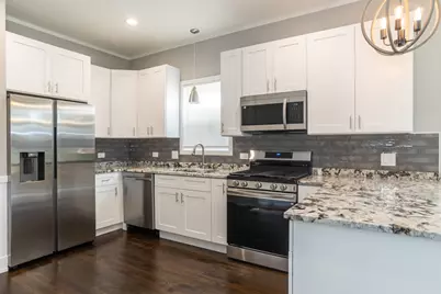 7305 S Eberhart Avenue, Chicago, IL 60619 - Photo 7