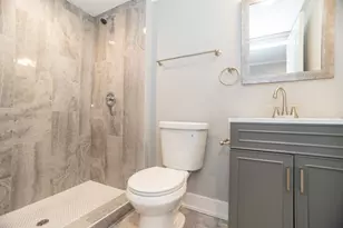 7305 S Eberhart Ave, Chicago, IL 60619 - Photo 13