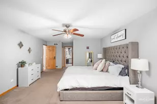 3735 W Nettle Creek Dr, Morris, IL 60450 - Photo 15