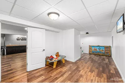 3735 W Nettle Creek Drive, Morris, IL 60450 - Photo 23