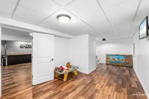 3735 W Nettle Creek Dr, Morris, IL 60450 - Photo 23