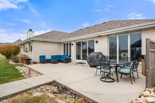 3735 W Nettle Creek Dr, Morris, IL 60450 - Photo 25