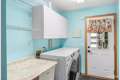 3735 W Nettle Creek Drive, Morris, IL 60450 - Photo 19