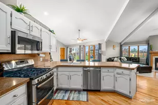 3735 W Nettle Creek Dr, Morris, IL 60450 - Photo 9