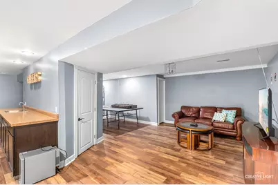 3735 W Nettle Creek Drive, Morris, IL 60450 - Photo 21