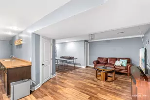 3735 W Nettle Creek Dr, Morris, IL 60450 - Photo 21