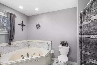 3735 W Nettle Creek Drive, Morris, IL 60450 - Photo 13