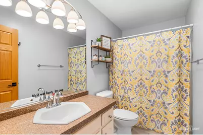 3735 W Nettle Creek Drive, Morris, IL 60450 - Photo 17