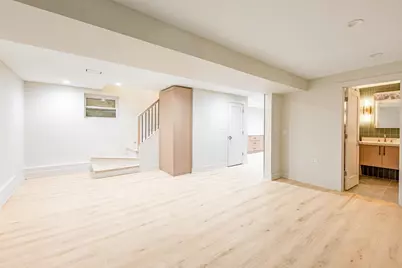 7930 S Kenwood Avenue, Chicago, IL 60619 - Photo 11