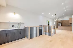 7930 S Kenwood Ave, Chicago, IL 60619 - Photo 5