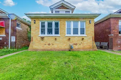 7930 S Kenwood Avenue, Chicago, IL 60619 - Photo 1