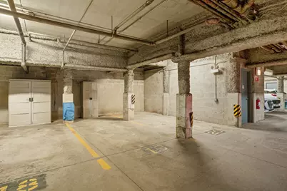 3550 W Montrose Avenue #107, Chicago, IL 60618 - Photo 27