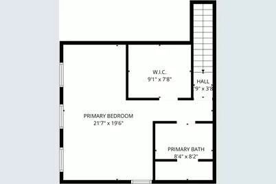 3550 W Montrose Avenue #107, Chicago, IL 60618 - Photo 29